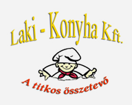 Laki-Konyha Kft.